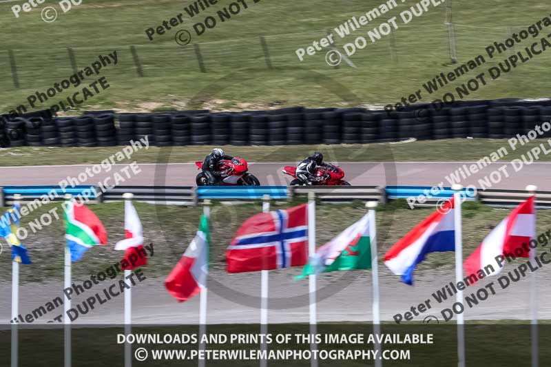 enduro digital images;event digital images;eventdigitalimages;lydden hill;lydden no limits trackday;lydden photographs;lydden trackday photographs;no limits trackdays;peter wileman photography;racing digital images;trackday digital images;trackday photos